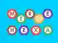 Permainan Gabungkan Hexa secara online