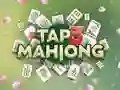 Permainan Tap 3 Mahjong secara online Permainan Tap 3 Mahjong secara online