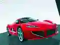 Permainan Madalin Stunt Cars Pro secara online