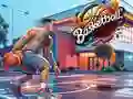 Permainan Ultimate Hoops Showdown: Arena Bola Basket secara online Permainan Ultimate Hoops Showdown: Arena Bola Basket secara online