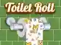 Permainan Gulung kertas toilet secara online Permainan Gulung kertas toilet secara online