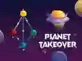 Permainan Pengambilalihan Planet secara online Permainan Pengambilalihan Planet secara online