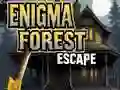 Permainan Bolos dari Hutan Enigma secara online Permainan Bolos dari Hutan Enigma secara online