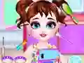Permainan Berbelanja di Mall Baby Taylor secara online Permainan Berbelanja di Mall Baby Taylor secara online