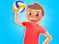 Permainan Bola Kematian secara online Permainan Bola Kematian secara online