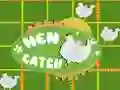 Permainan Tangkap Ayam secara online Permainan Tangkap Ayam secara online