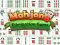 Permainan Permainan Eliminasi Mahjong secara online Permainan Permainan Eliminasi Mahjong secara online