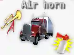 Permainan Penyu sesuai secara online Permainan Penyu sesuai secara online