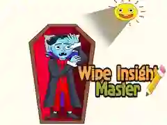 Permainan Master Penghapusan Wawasan secara online