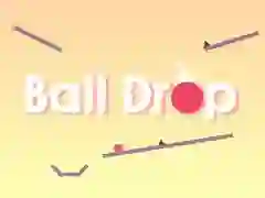 Permainan Jatuhnya bola secara online Permainan Jatuhnya bola secara online