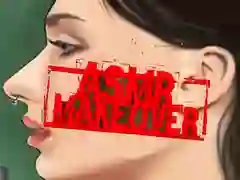 Permainan ASMR Perubahan secara online Permainan ASMR Perubahan secara online