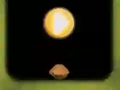 Permainan Lompat Alien secara online