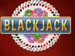 Permainan Raja Blackjack secara online Permainan Raja Blackjack secara online
