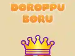 Permainan Doroppu Boru secara online Permainan Doroppu Boru secara online