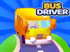 Permainan Sopir Bus secara online Permainan Sopir Bus secara online