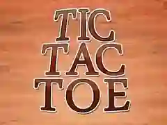 Permainan Gelang Tic Tac Toe secara online