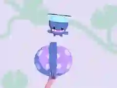 Permainan Tanaman Lapar secara online