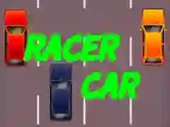 Permainan Mobil Balap secara online Permainan Mobil Balap secara online