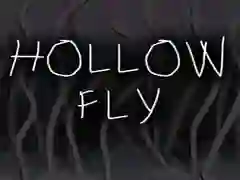 Permainan Penerbangan Kosong secara online Permainan Penerbangan Kosong secara online