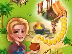 Permainan Pulau Rumah secara online Permainan Pulau Rumah secara online