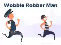 Permainan Laki Pencuri Bergoyang secara online Permainan Laki Pencuri Bergoyang secara online