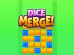 Permainan Penggabungan Dadu secara online Permainan Penggabungan Dadu secara online