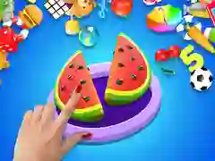 Permainan Master Pencocokan secara online