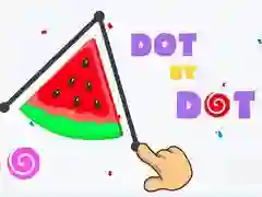 Permainan Titik demi Titik secara online Permainan Titik demi Titik secara online