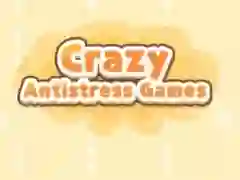 Permainan Game Antistres Gila secara online Permainan Game Antistres Gila secara online
