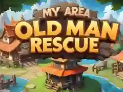 Permainan Penyelamatan Kakek di Wilayah Saya secara online Permainan Penyelamatan Kakek di Wilayah Saya secara online
