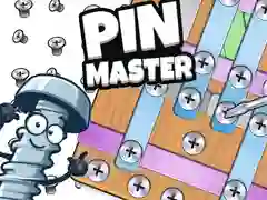 Permainan Master Pin secara online Permainan Master Pin secara online