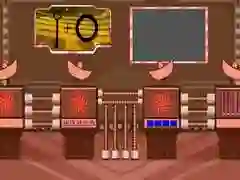 Permainan Rescue Kosmolog secara online Permainan Rescue Kosmolog secara online