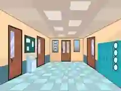 Permainan Melarikan Diri Dari Hotel secara online Permainan Melarikan Diri Dari Hotel secara online