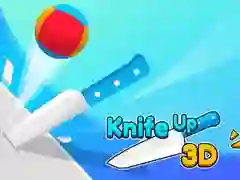 Permainan Pisa Up 3D secara online