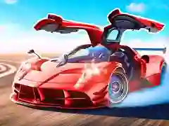 Permainan GT Mobil Mega Rampa secara online Permainan GT Mobil Mega Rampa secara online
