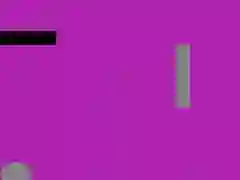 Permainan Penembak secara online Permainan Penembak secara online