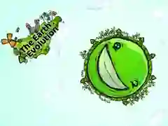 Permainan Bumi: Evolusi secara online