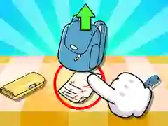 Permainan Temukan dengan otak: Bisakah kamu menemukan? secara online Permainan Temukan dengan otak: Bisakah kamu menemukan? secara online