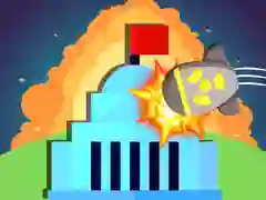 Permainan Evolusi Bom secara online Permainan Evolusi Bom secara online