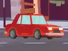 Permainan Balap Kecepatan Lalu Lintas secara online Permainan Balap Kecepatan Lalu Lintas secara online