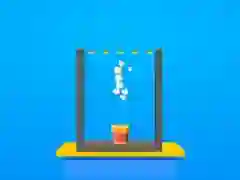 Permainan Waktu Popcorn secara online Permainan Waktu Popcorn secara online