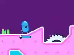 Permainan Dunia Goober secara online