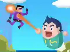 Permainan Puzzle Jari Ajaib 3D secara online