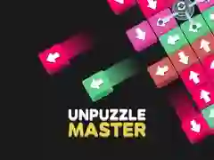 Permainan Master Menguraikan secara online Permainan Master Menguraikan secara online