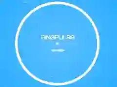 Permainan Detak Cincin secara online