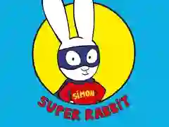 Permainan Simon Kelinci Super secara online