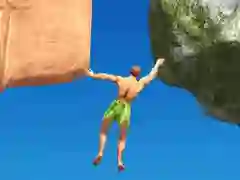 Permainan Pendaki Batu Super secara online