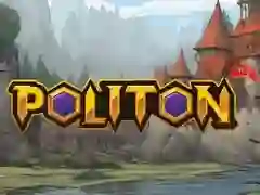 Permainan Politon secara online Permainan Politon secara online