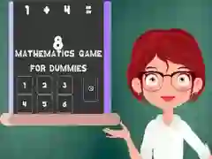 Permainan Permainan Matematika untuk Pemula secara online Permainan Permainan Matematika untuk Pemula secara online