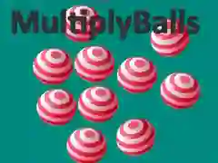 Permainan BolaBerkali secara online
